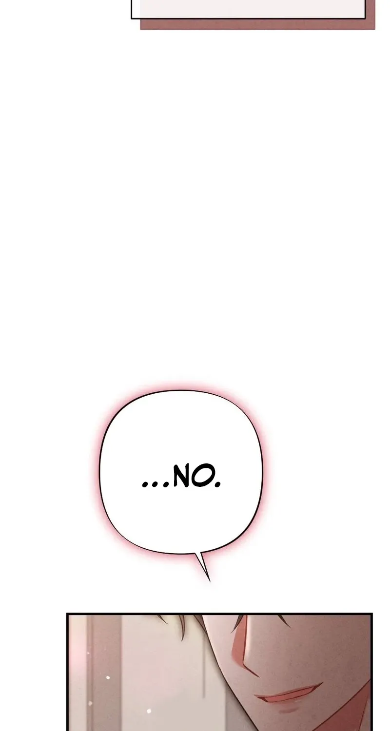 Read Your Wife chapter 28 image 36 on Lezhin