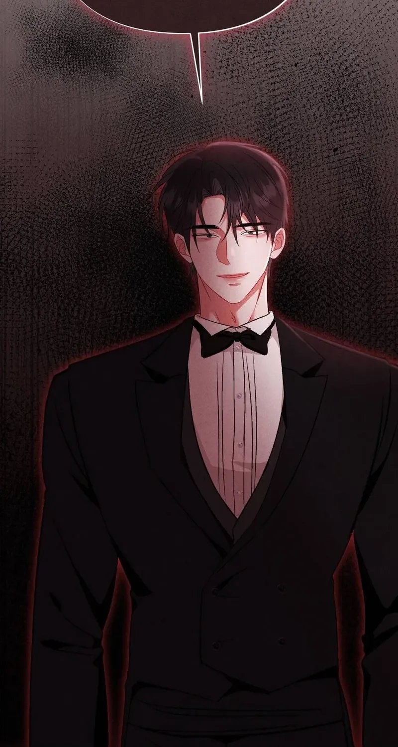 Read Your Wife chapter 28 image 38 on Lezhin
