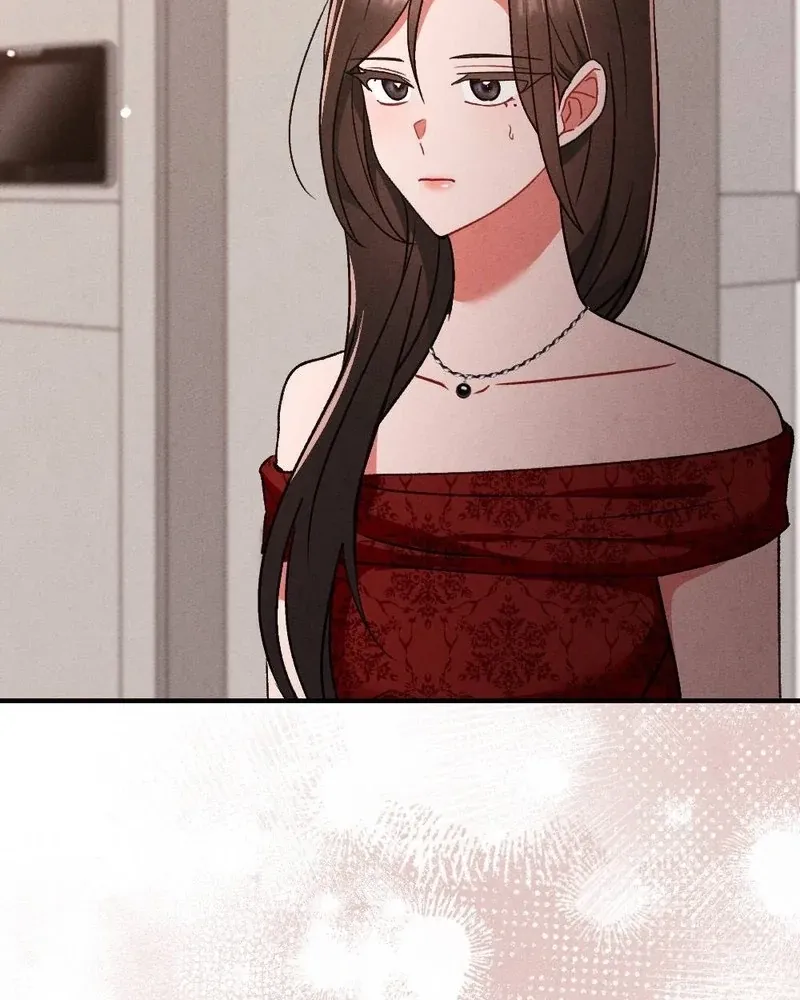 Read Your Wife chapter 28 image 4 on Lezhin