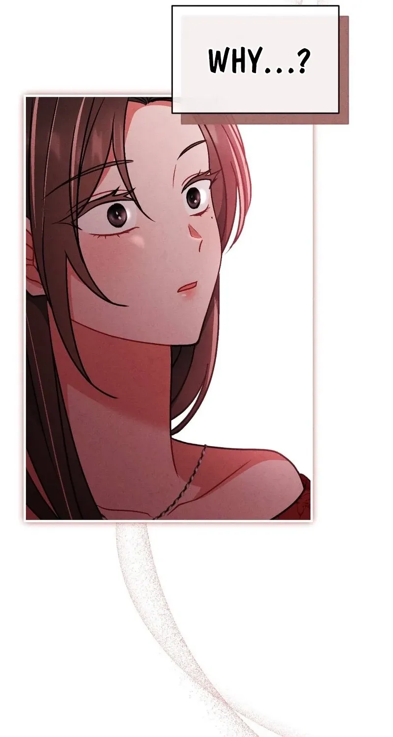 Read Your Wife chapter 28 image 40 on Lezhin