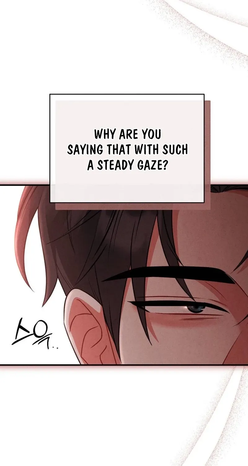 Read Your Wife chapter 28 image 41 on Lezhin