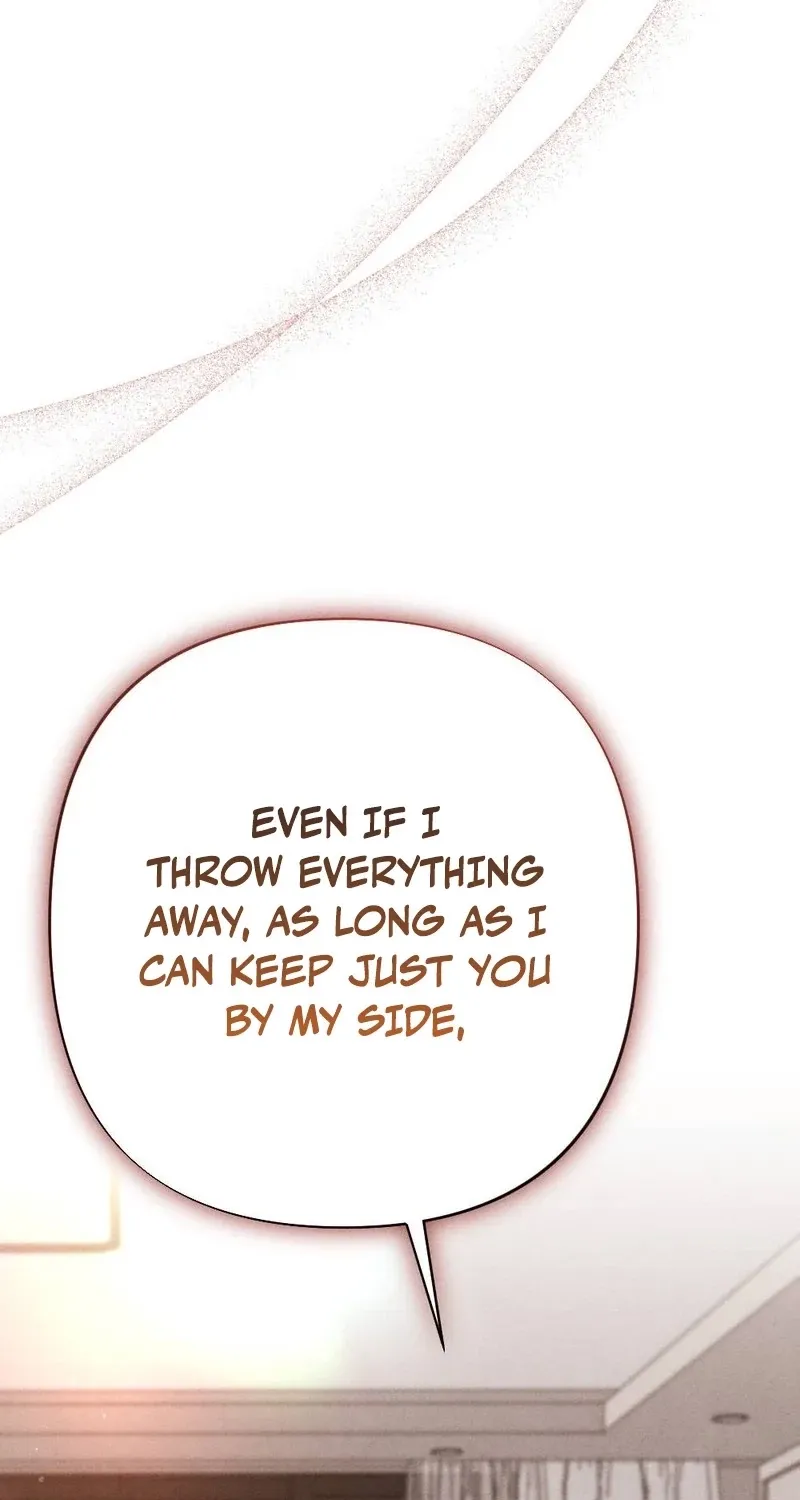 Read Your Wife chapter 28 image 42 on Lezhin
