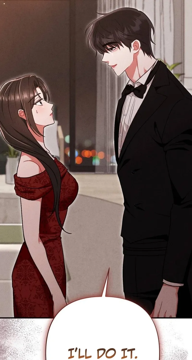 Read Your Wife chapter 28 image 43 on Lezhin
