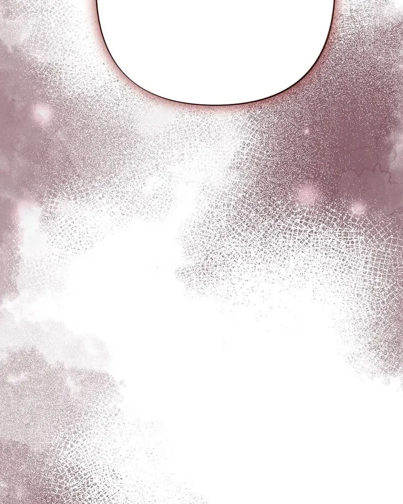 Read Your Wife chapter 28 image 44 on Lezhin