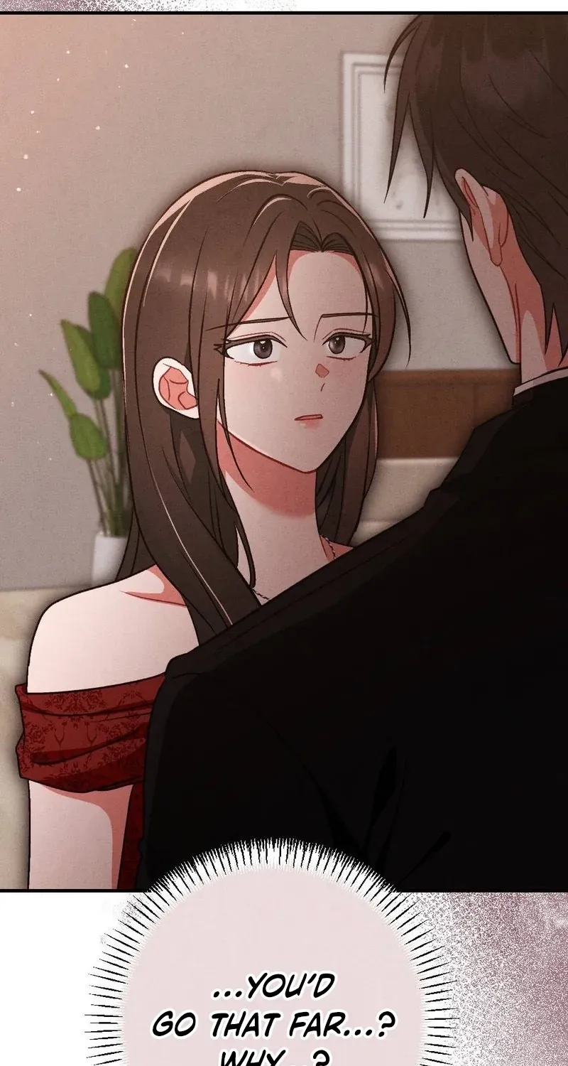 Read Your Wife chapter 28 image 45 on Lezhin