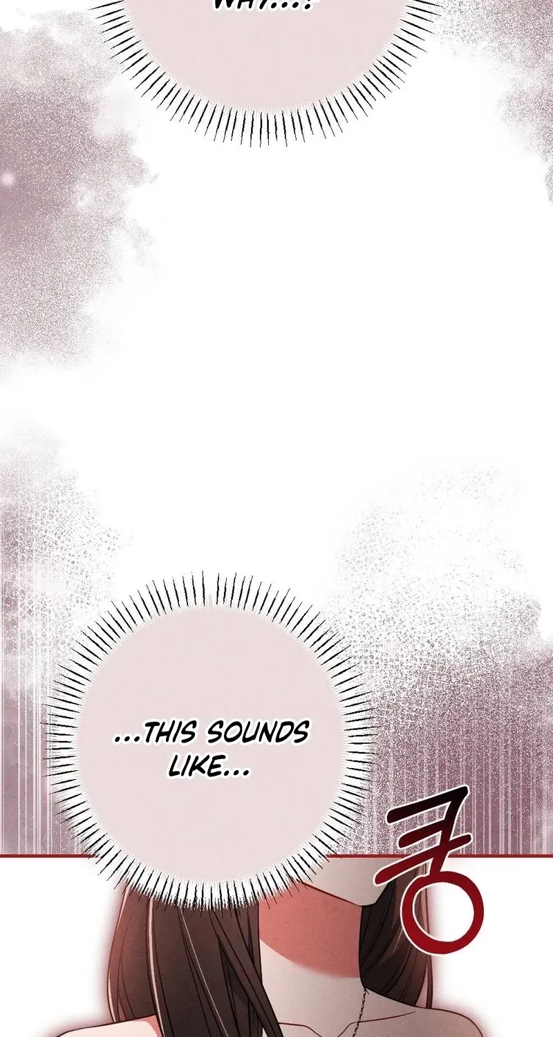 Read Your Wife chapter 28 image 46 on Lezhin
