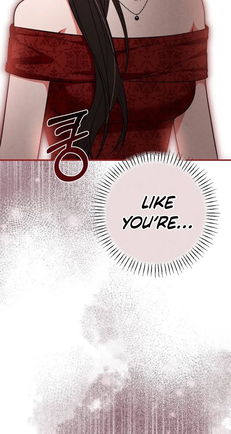Read Your Wife chapter 28 image 47 on Lezhin