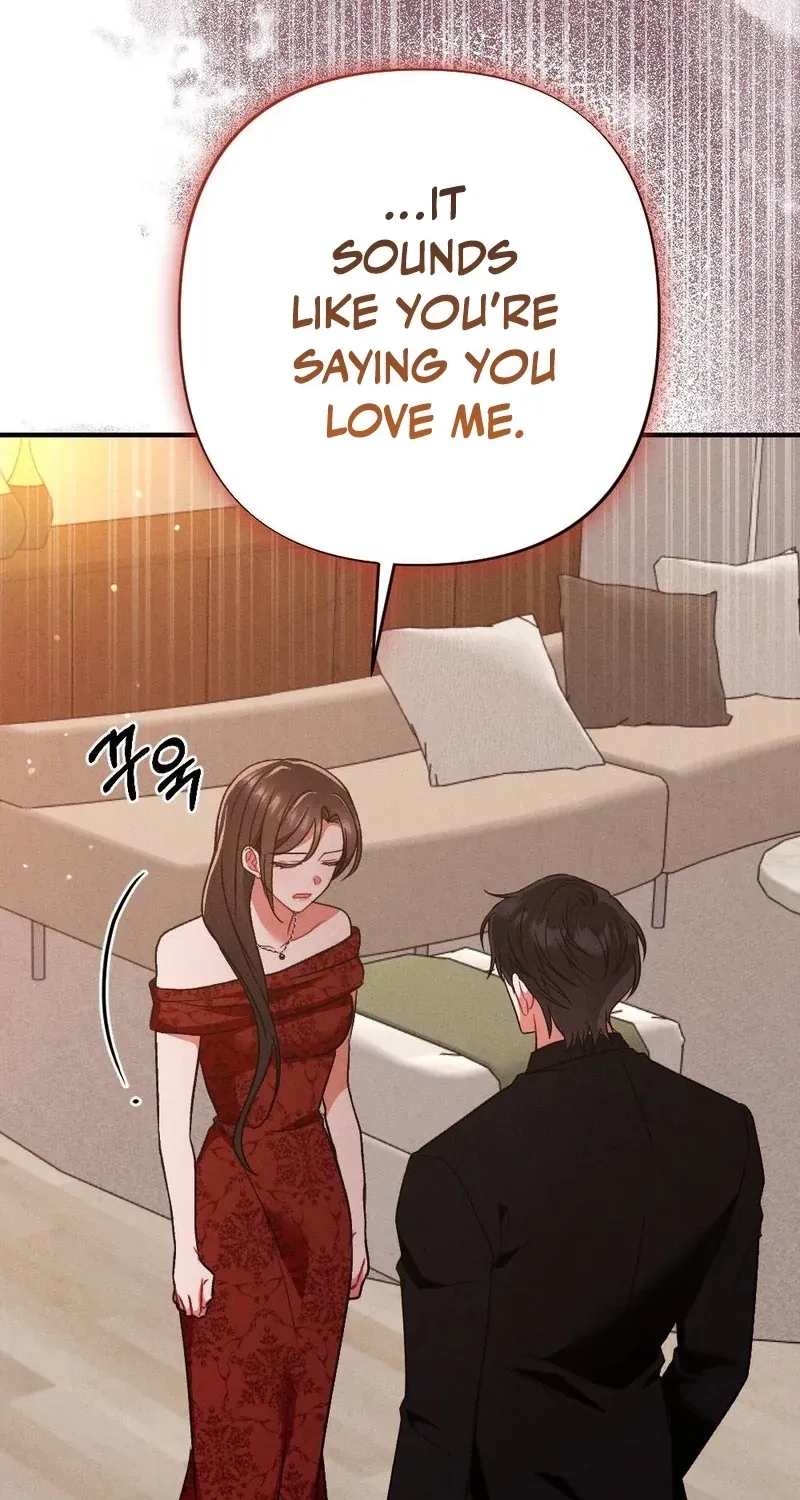 Read Your Wife chapter 28 image 48 on Lezhin