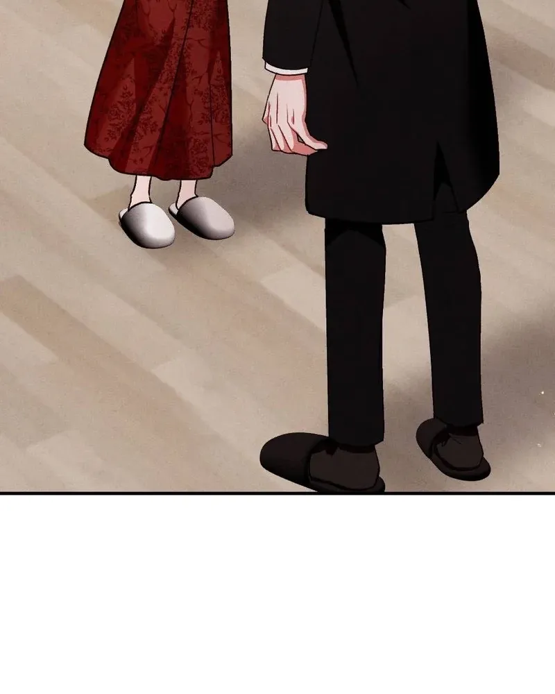 Read Your Wife chapter 28 image 49 on Lezhin