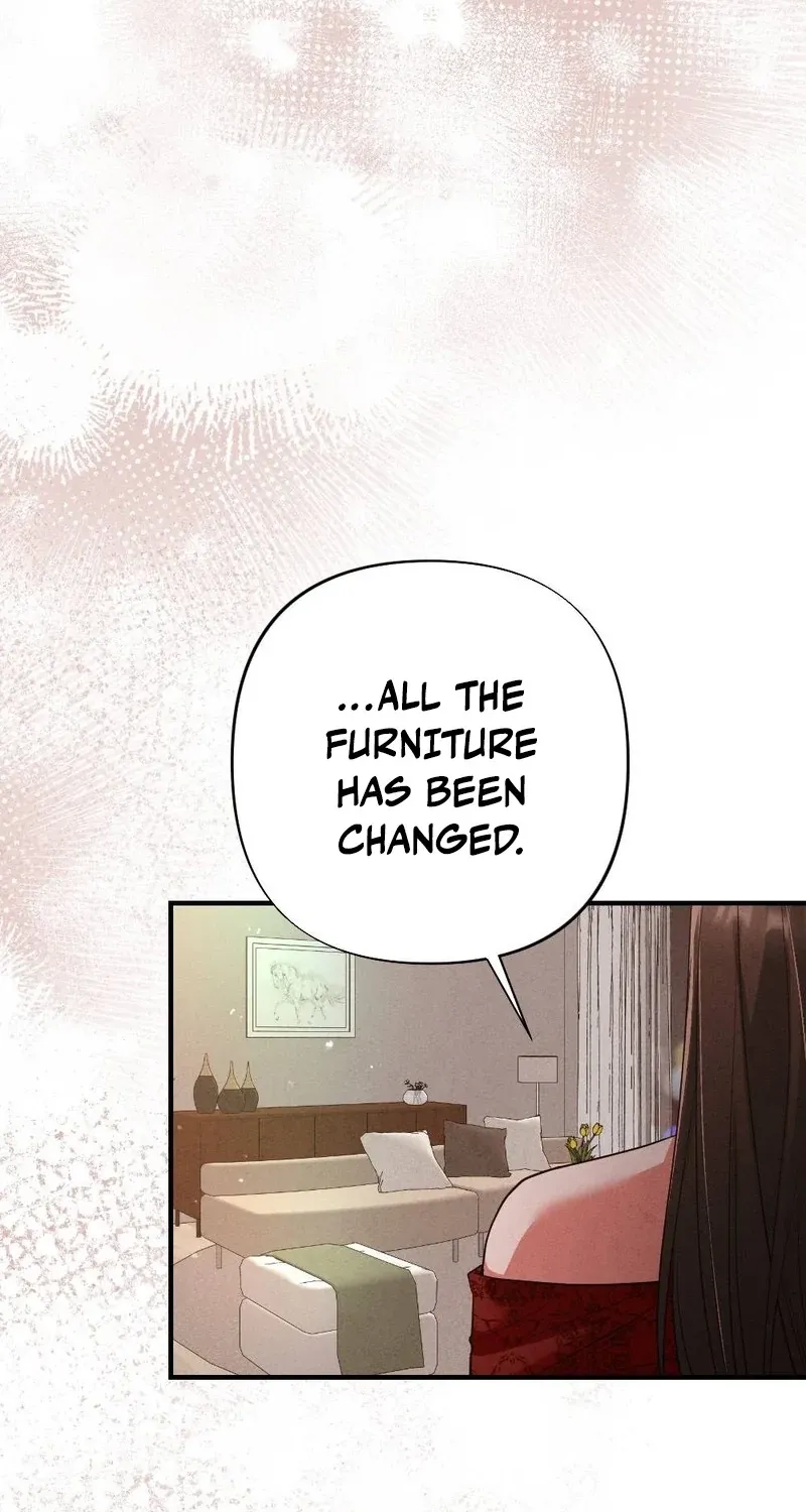 Read Your Wife chapter 28 image 5 on Lezhin