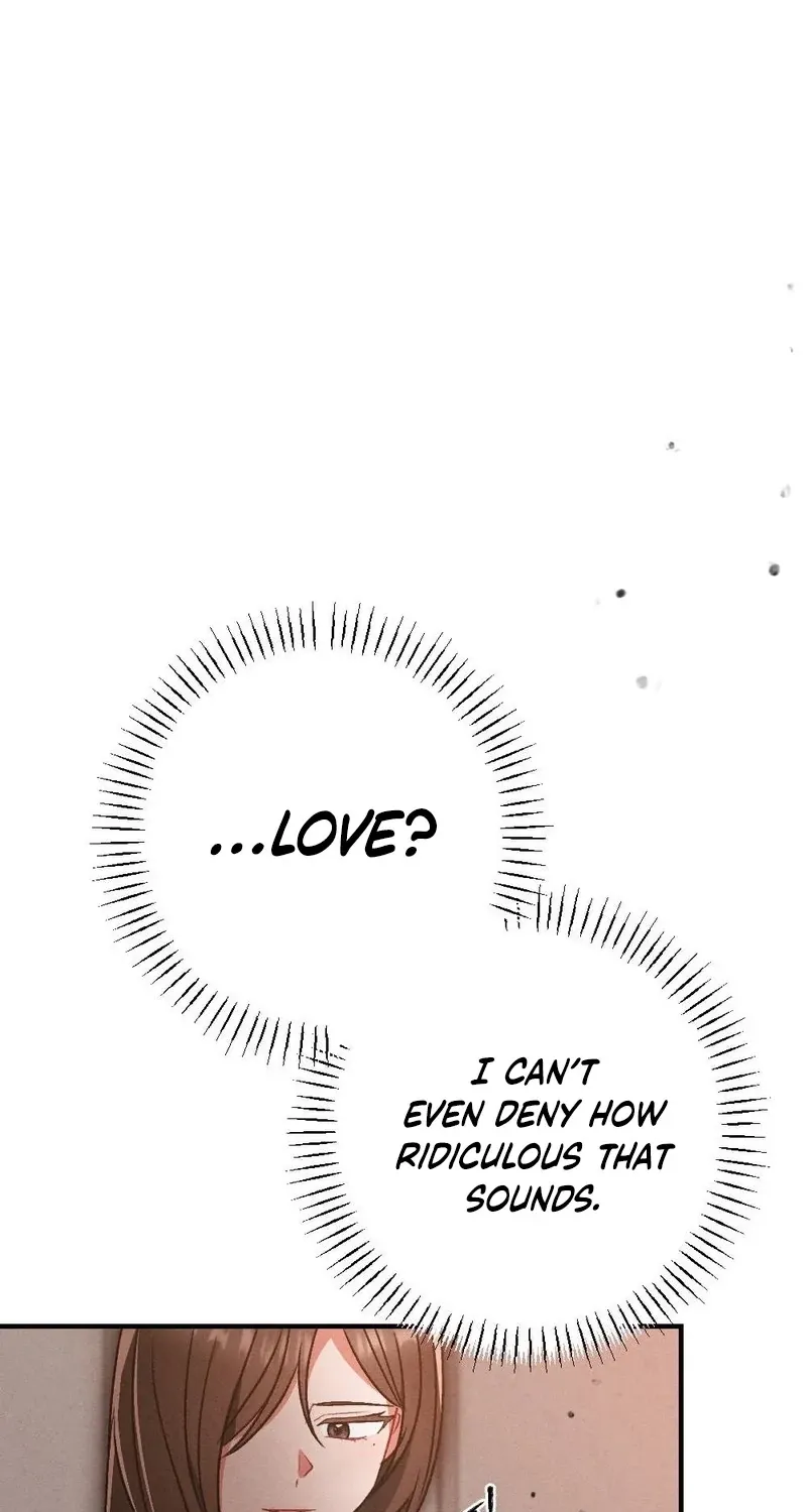 Read Your Wife chapter 28 image 50 on Lezhin