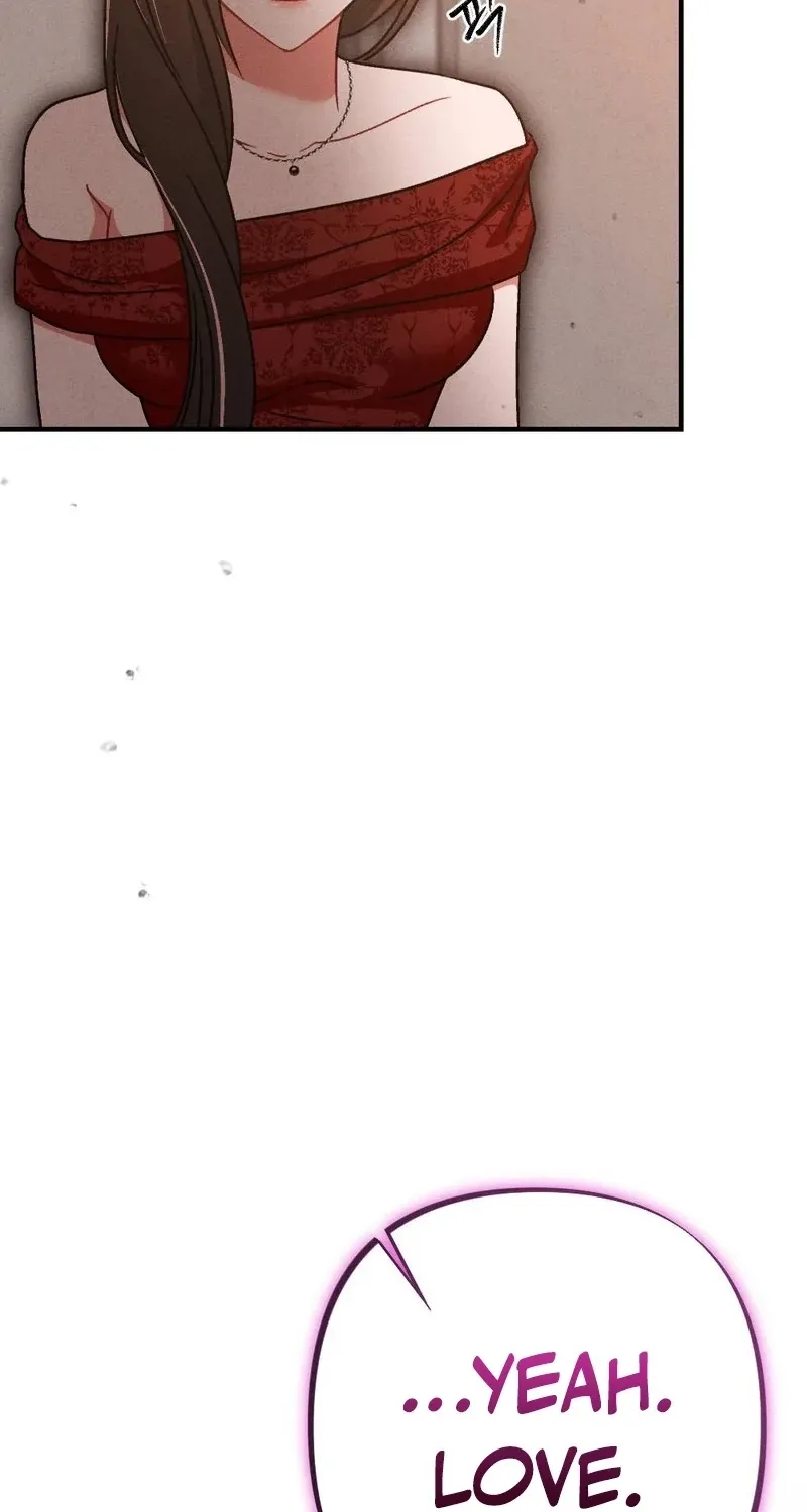 Read Your Wife chapter 28 image 51 on Lezhin