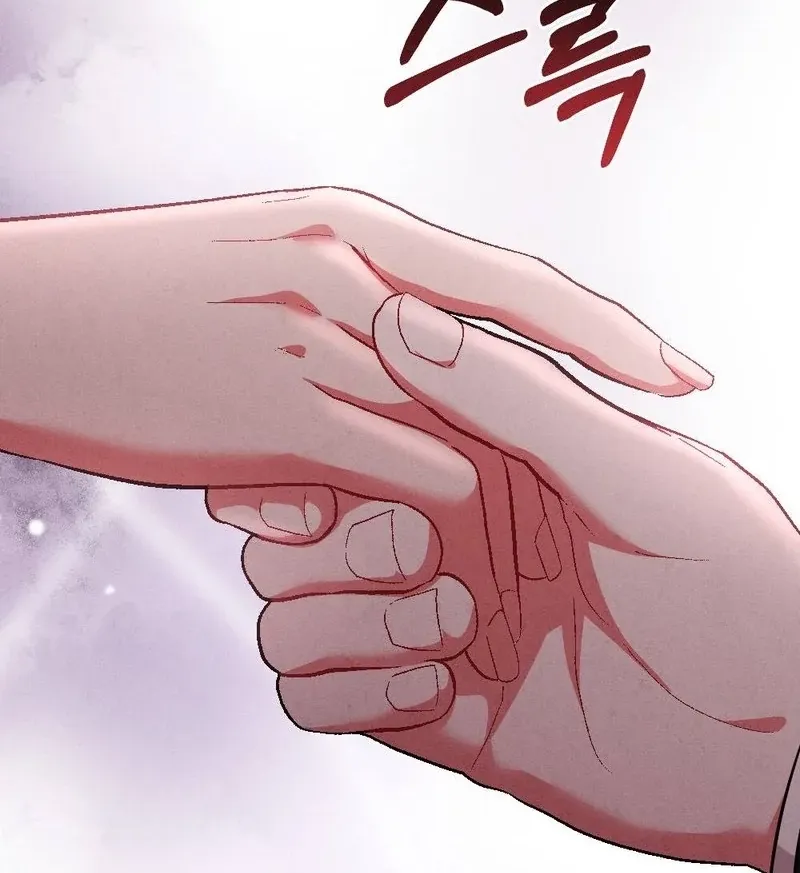 Read Your Wife chapter 28 image 53 on Lezhin