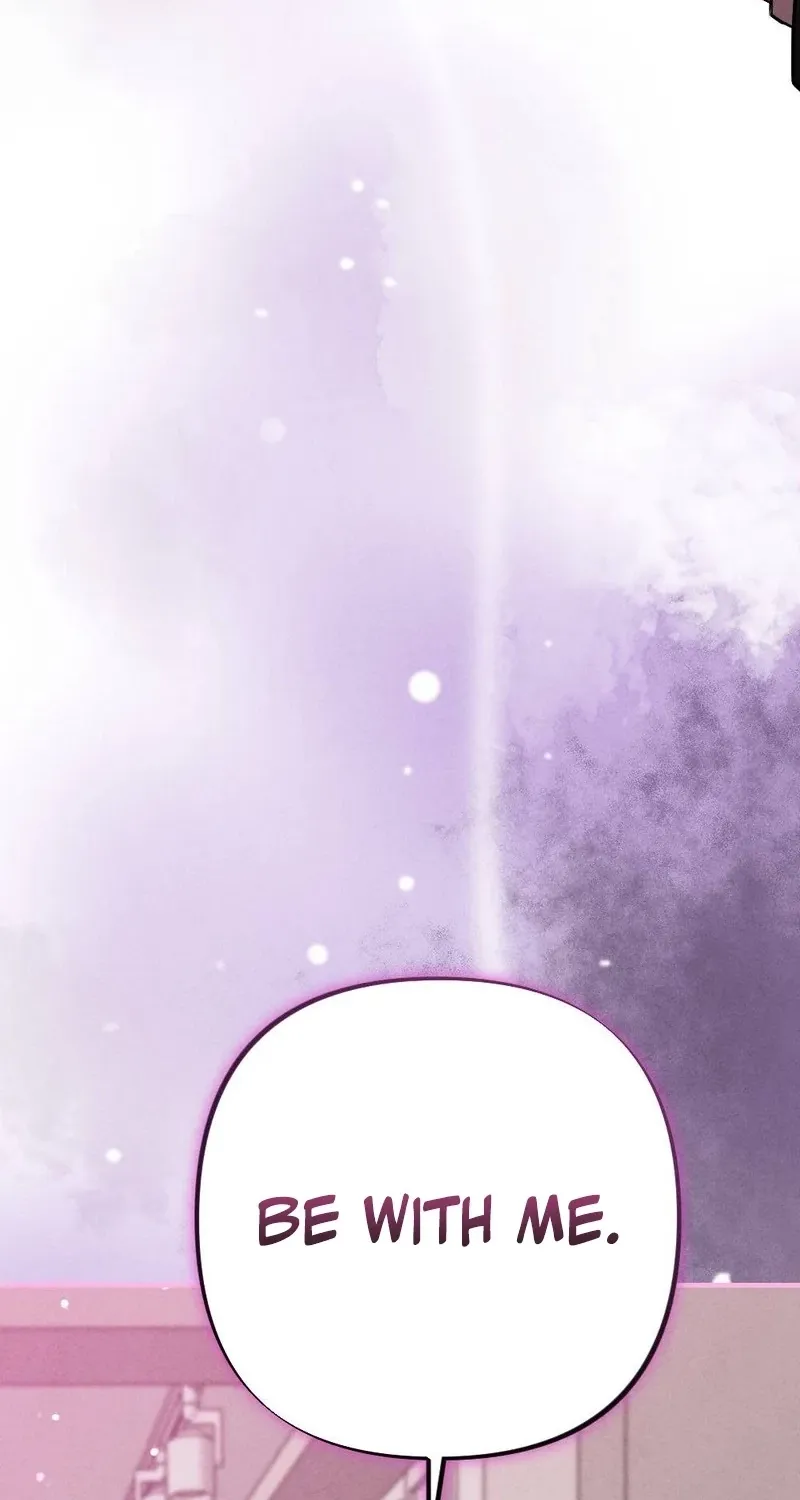 Read Your Wife chapter 28 image 54 on Lezhin