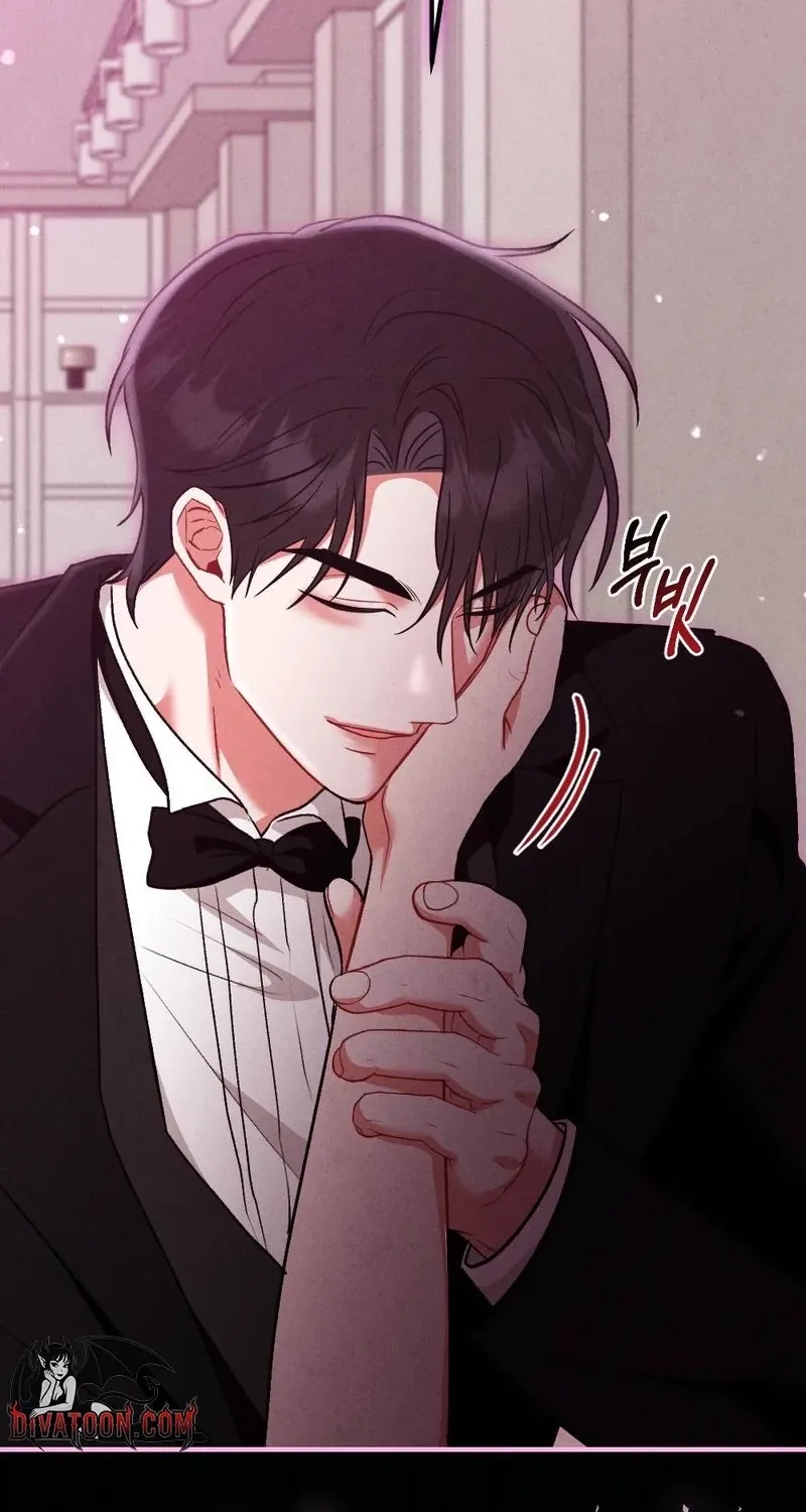 Read Your Wife chapter 28 image 55 on Lezhin