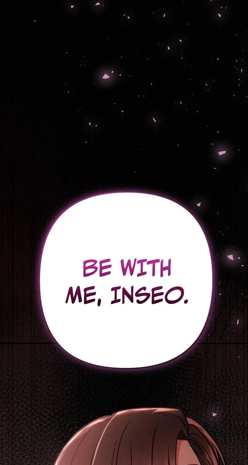 Read Your Wife chapter 28 image 56 on Lezhin