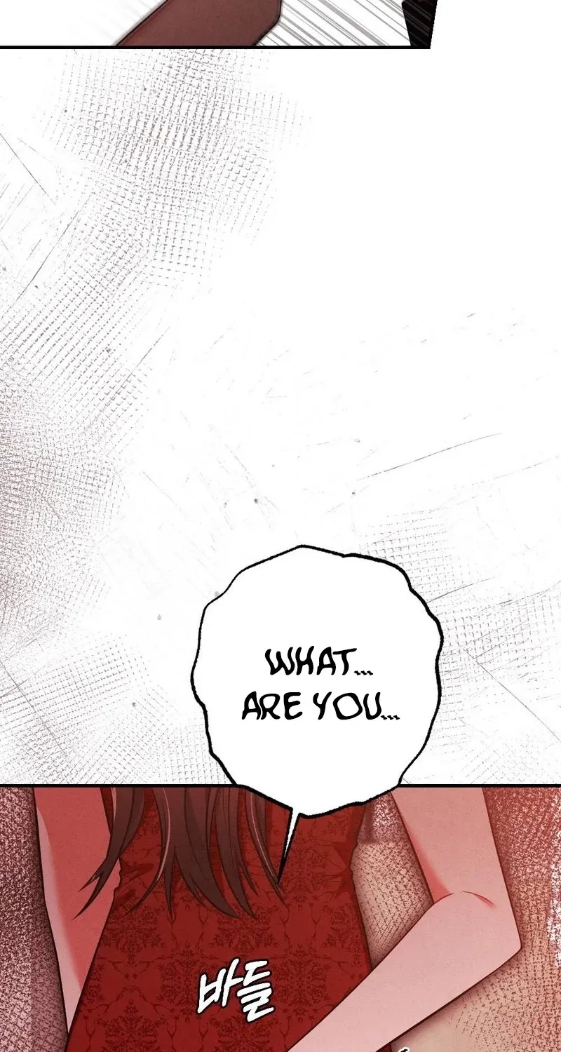 Read Your Wife chapter 28 image 59 on Lezhin