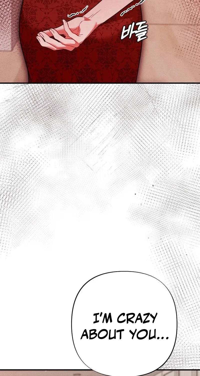 Read Your Wife chapter 28 image 60 on Lezhin