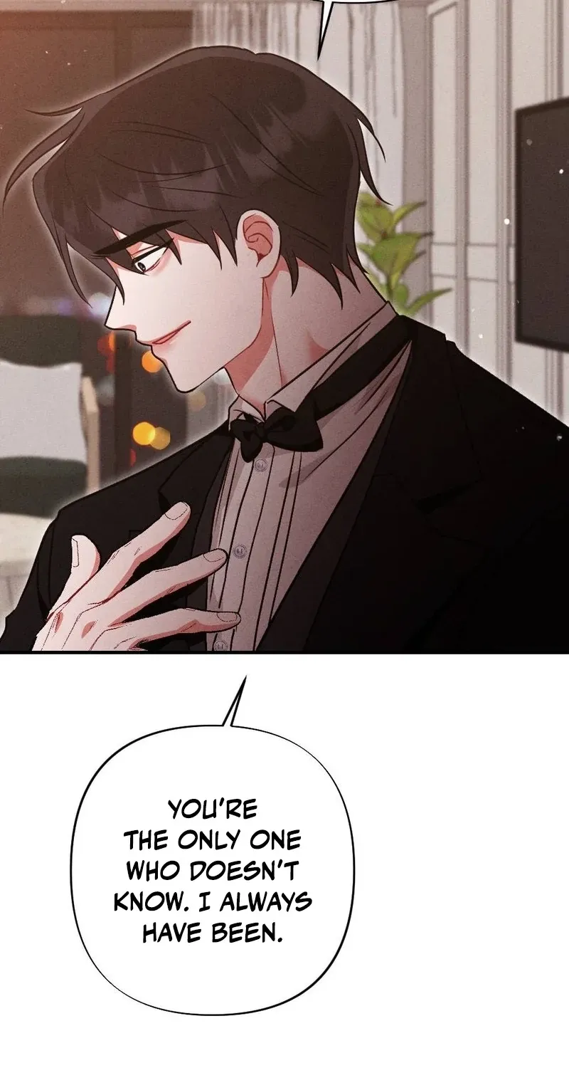 Read Your Wife chapter 28 image 61 on Lezhin