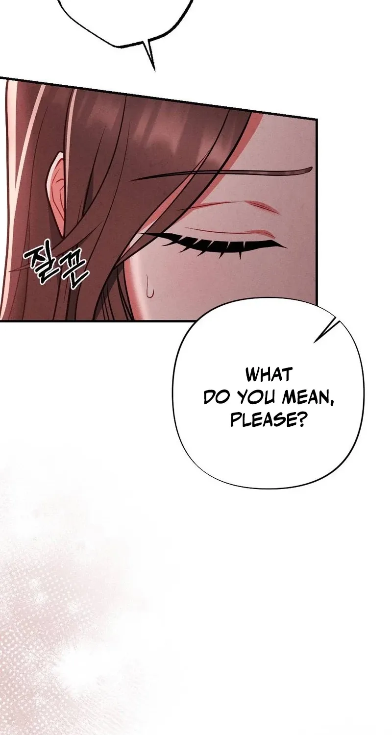 Read Your Wife chapter 28 image 63 on Lezhin
