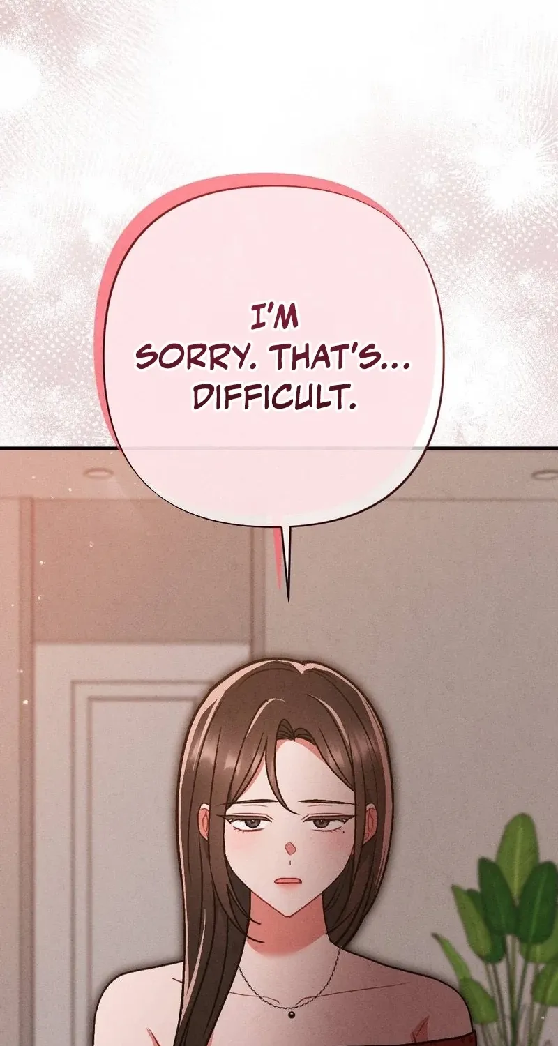 Read Your Wife chapter 28 image 64 on Lezhin
