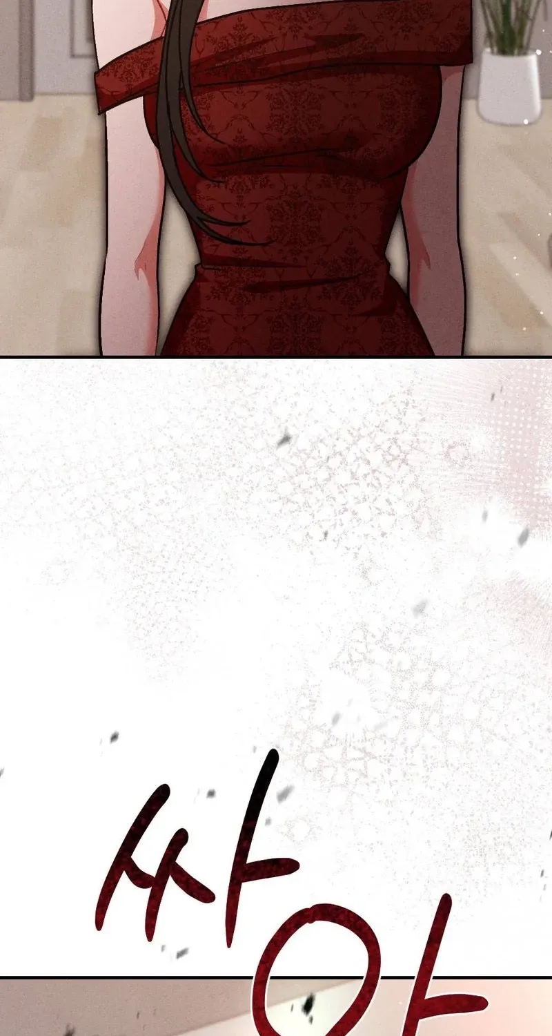 Read Your Wife chapter 28 image 65 on Lezhin