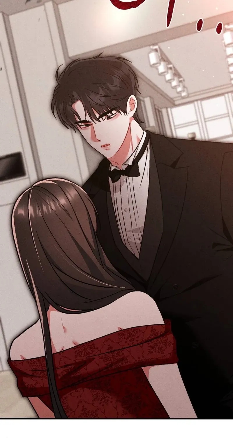 Read Your Wife chapter 28 image 66 on Lezhin