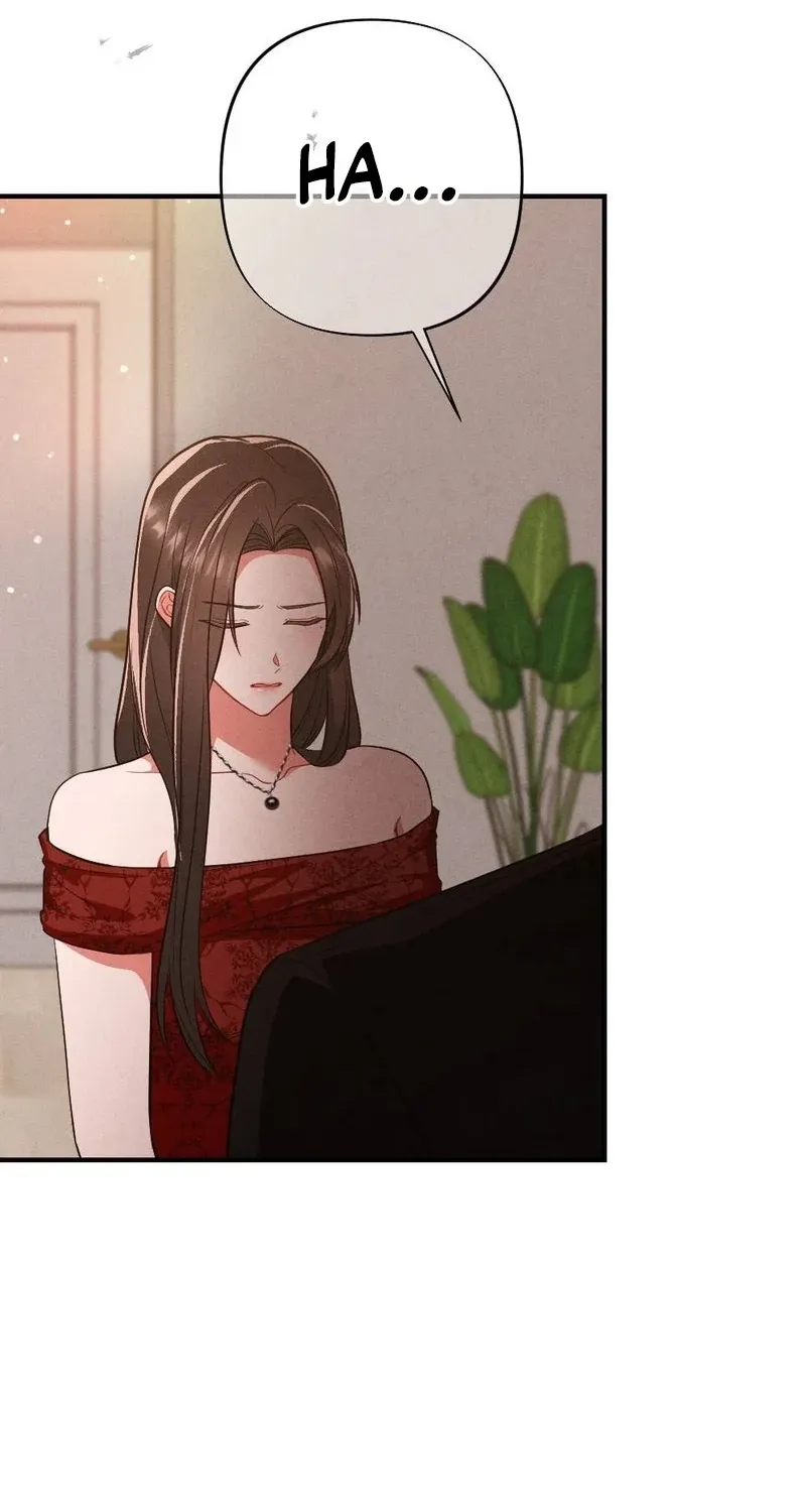Read Your Wife chapter 28 image 69 on Lezhin
