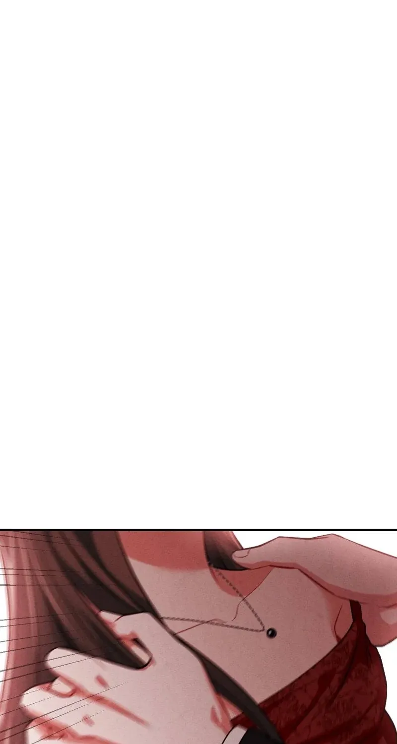 Read Your Wife chapter 28 image 70 on Lezhin