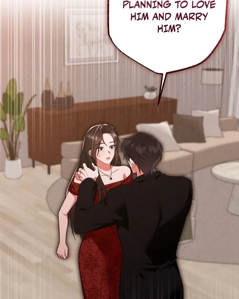 Read Your Wife chapter 28 image 72 on Lezhin