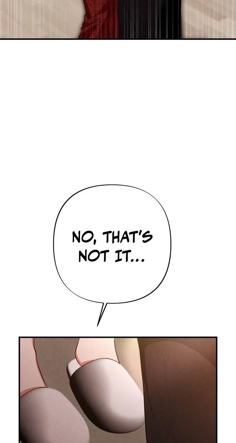 Read Your Wife chapter 28 image 73 on Lezhin