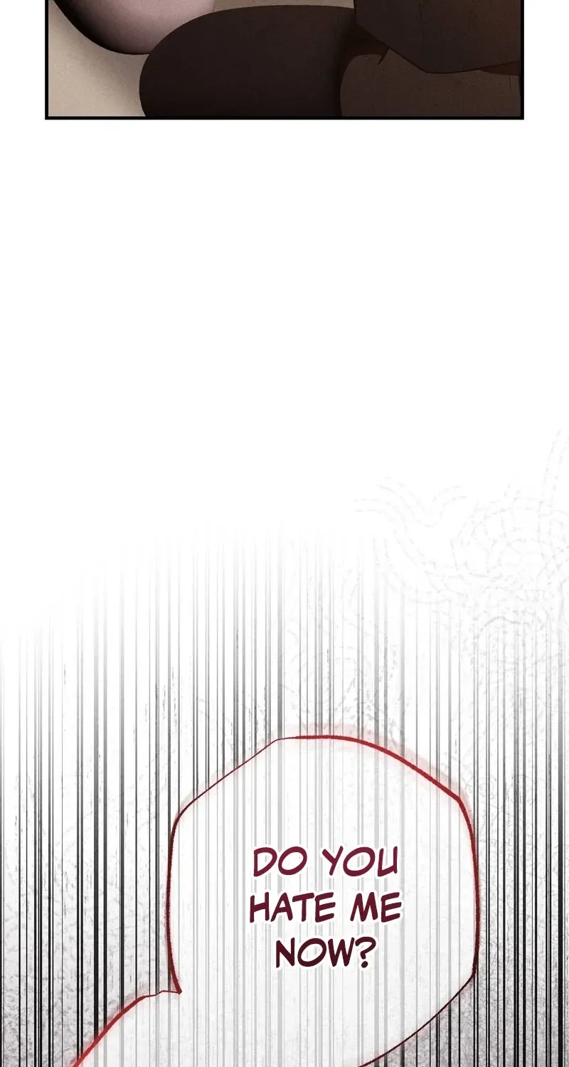Read Your Wife chapter 28 image 74 on Lezhin
