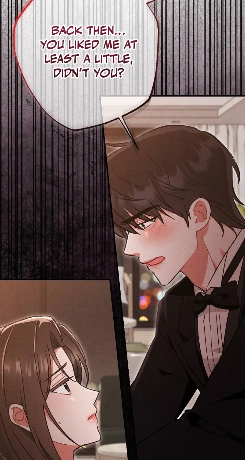 Read Your Wife chapter 28 image 75 on Lezhin