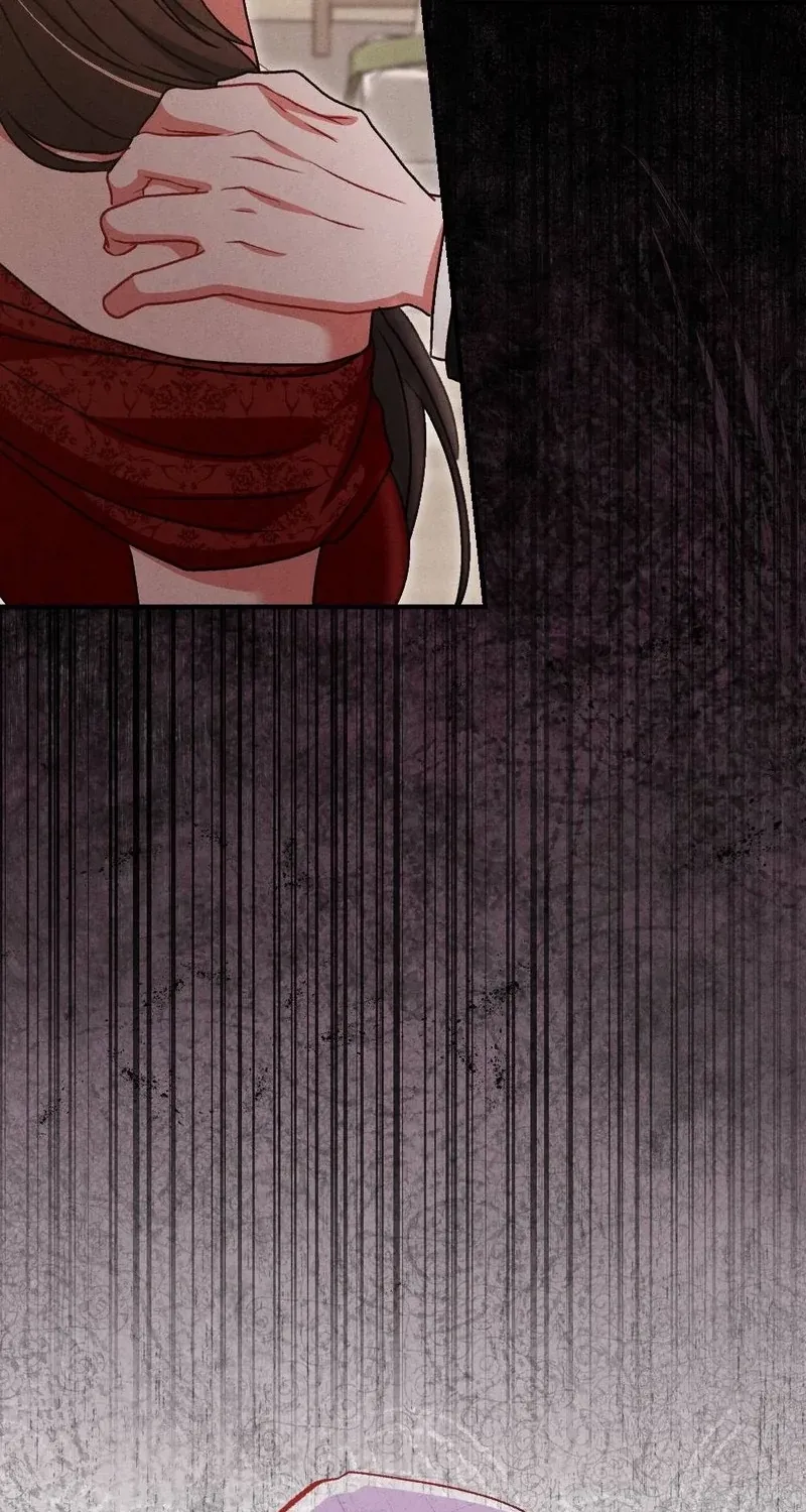 Read Your Wife chapter 28 image 76 on Lezhin