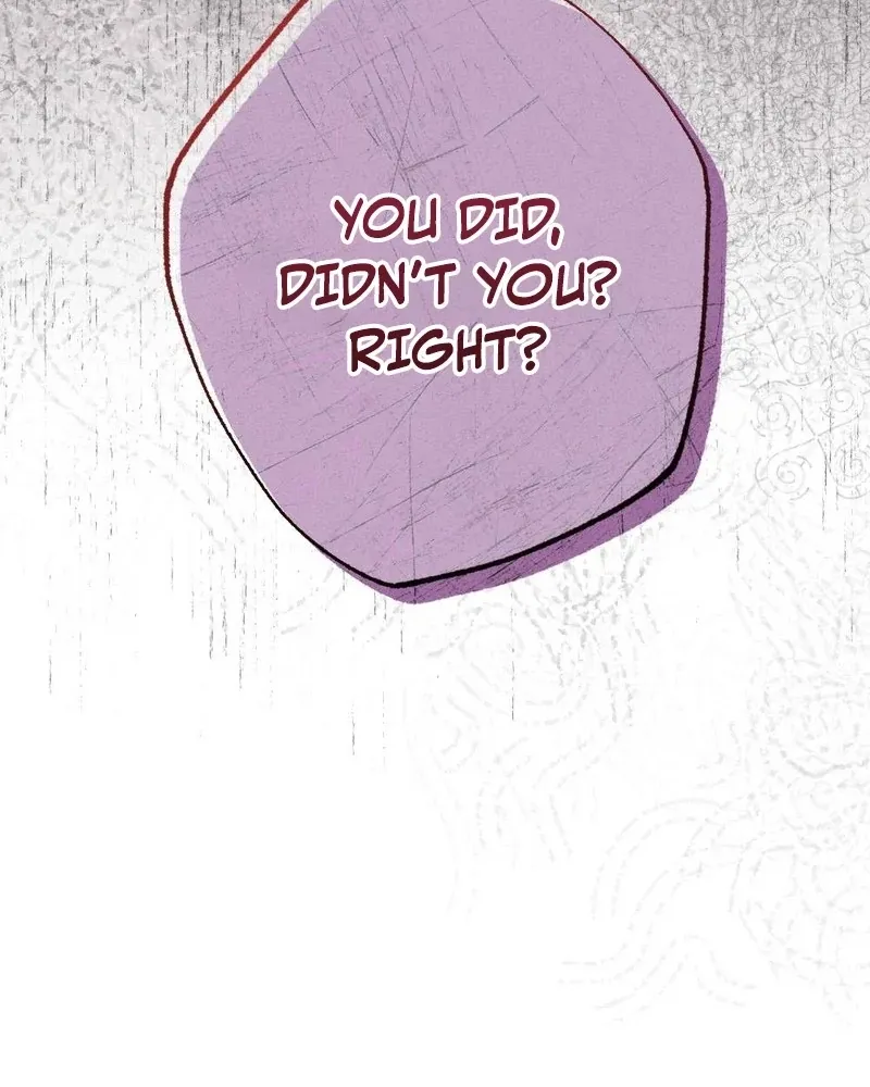 Read Your Wife chapter 28 image 77 on Lezhin