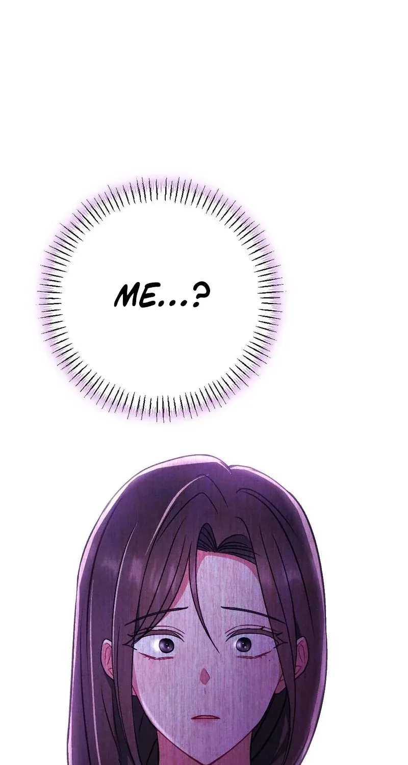 Read Your Wife chapter 28 image 78 on Lezhin