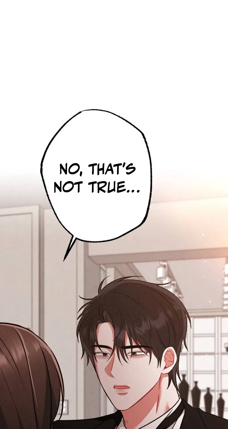 Read Your Wife chapter 28 image 80 on Lezhin