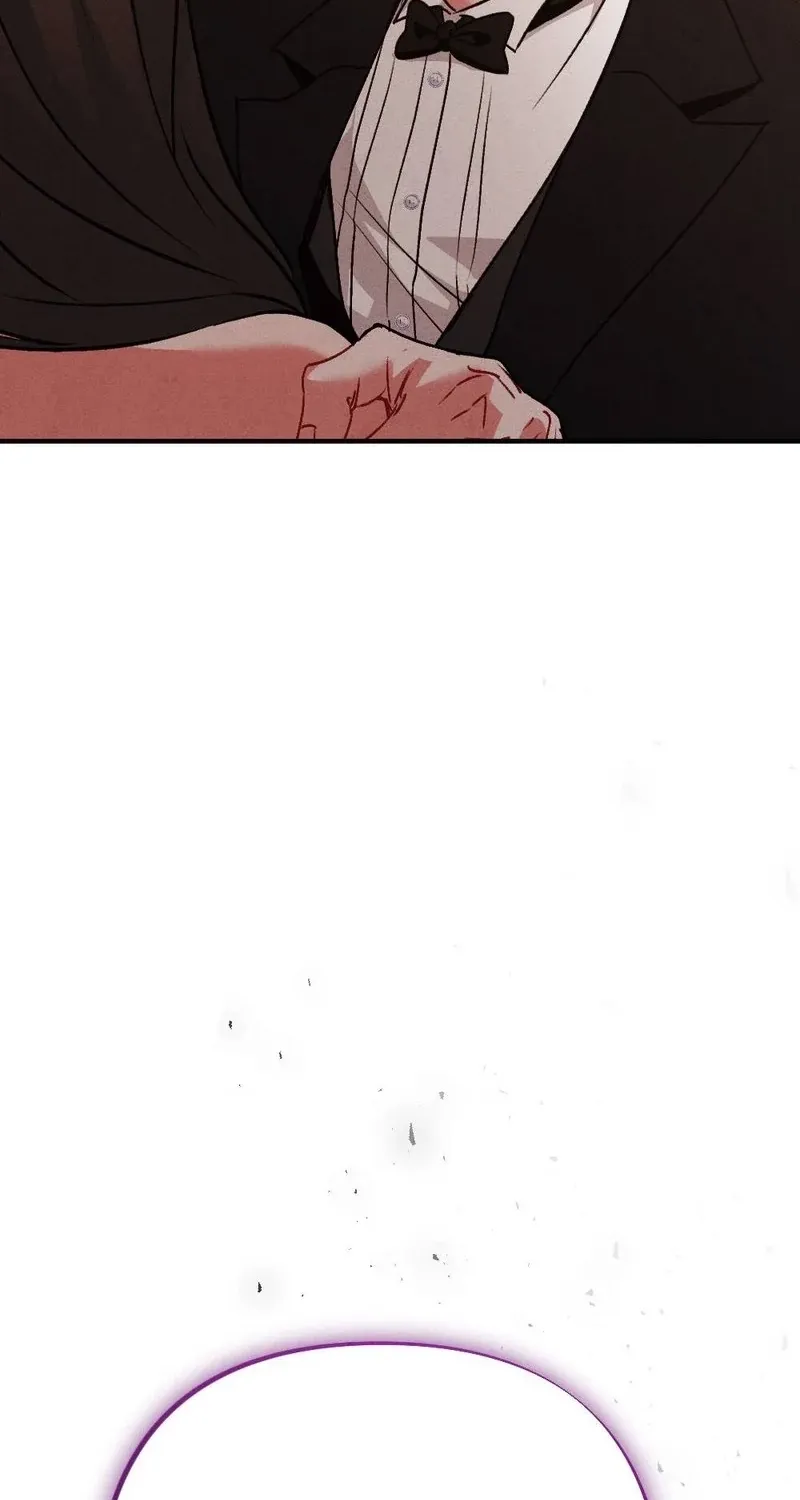 Read Your Wife chapter 28 image 81 on Lezhin