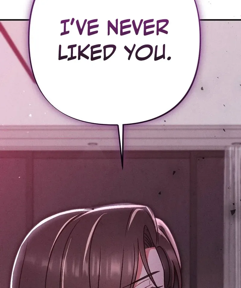 Read Your Wife chapter 28 image 82 on Lezhin