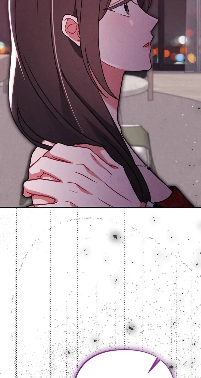 Read Your Wife chapter 28 image 83 on Lezhin