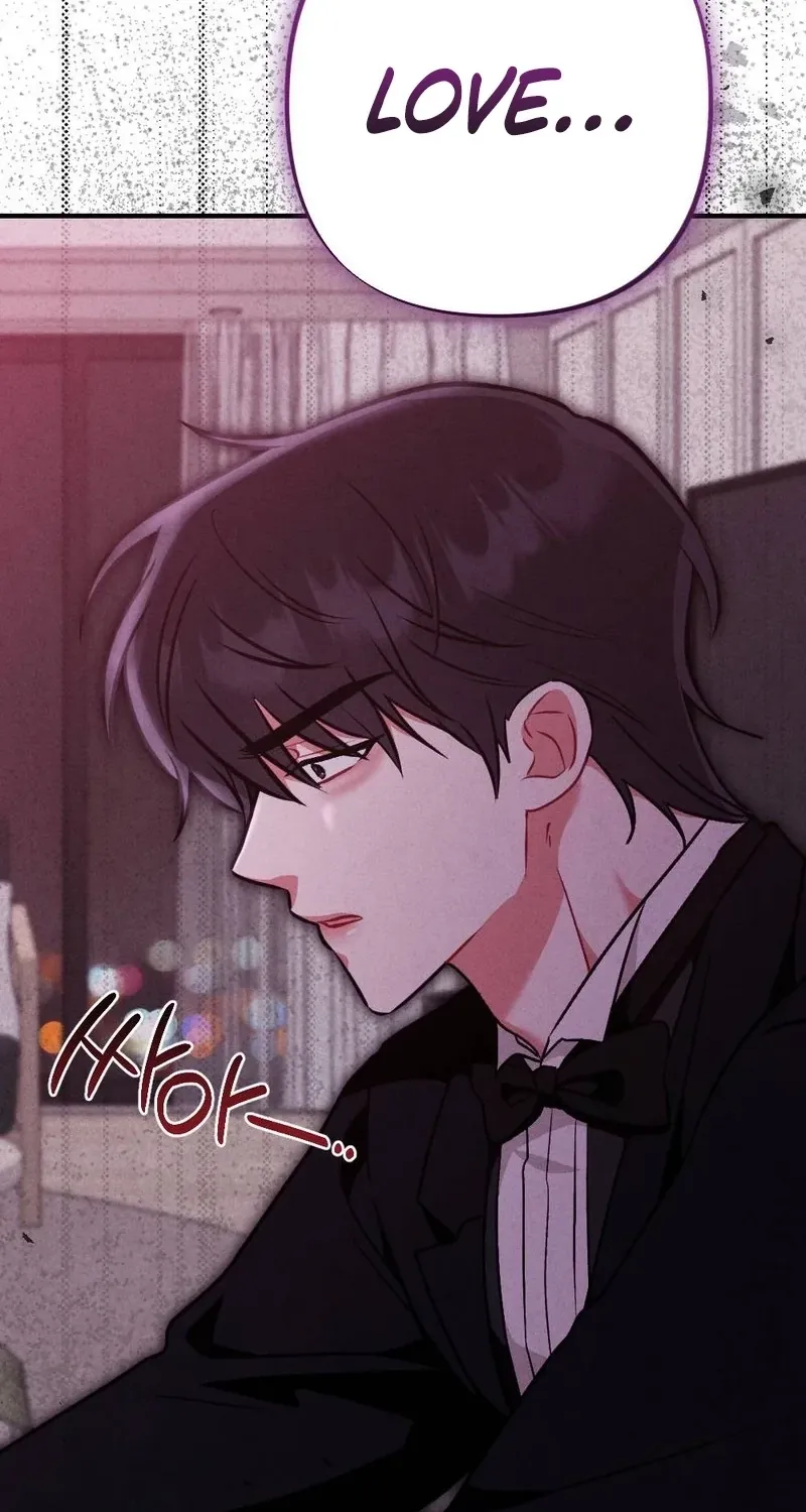 Read Your Wife chapter 28 image 84 on Lezhin