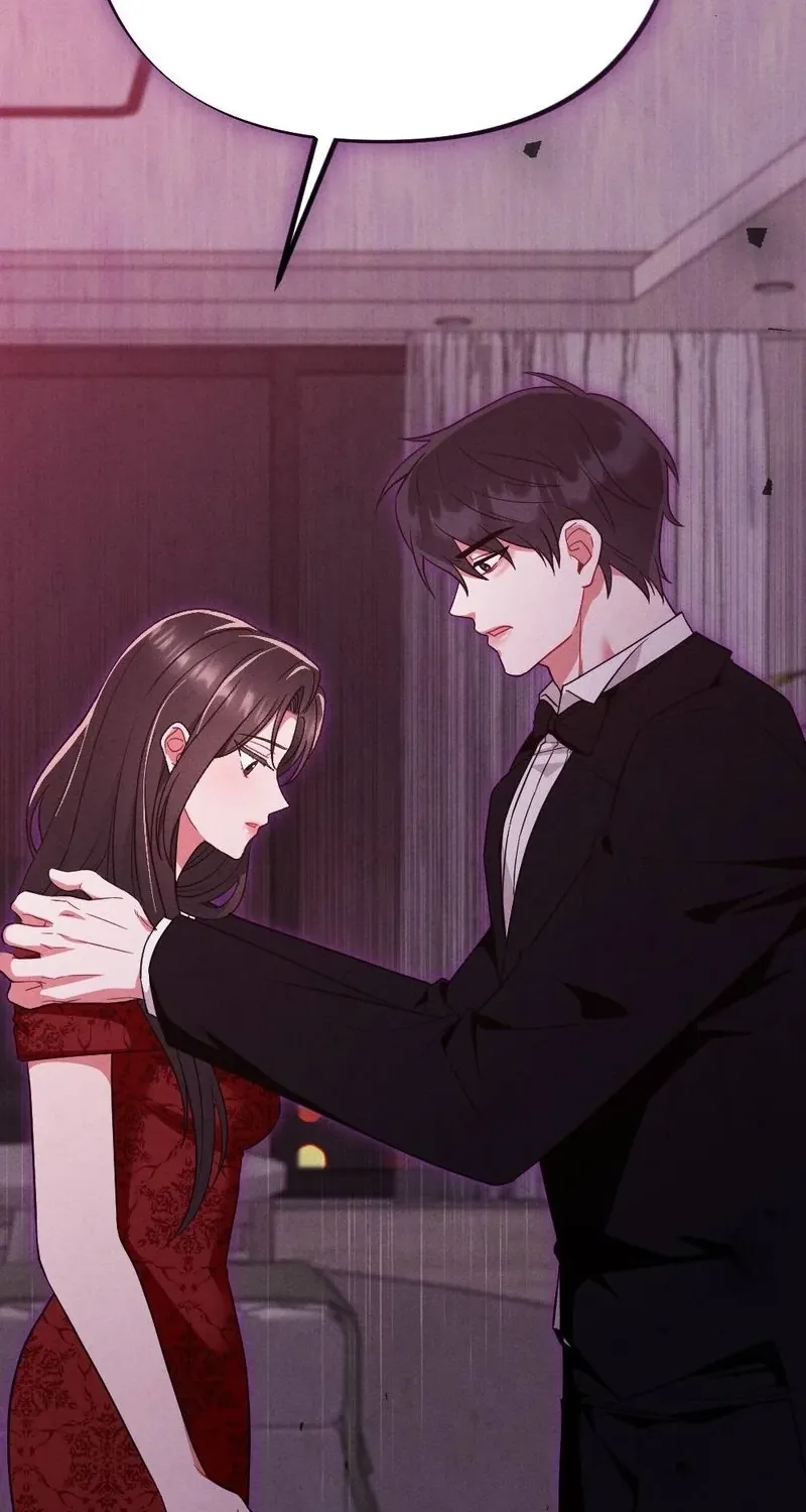 Read Your Wife chapter 28 image 86 on Lezhin