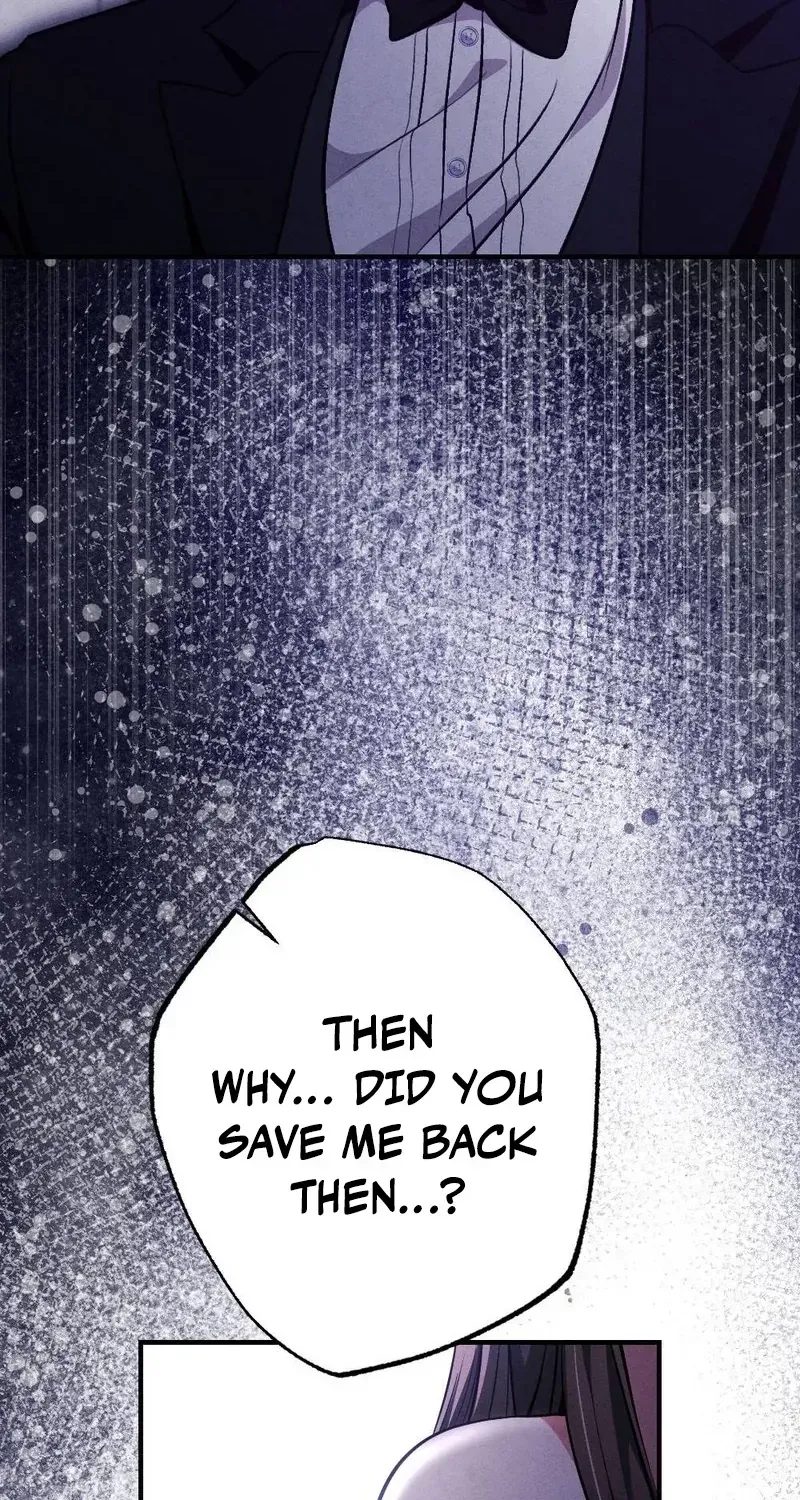 Read Your Wife chapter 28 image 89 on Lezhin