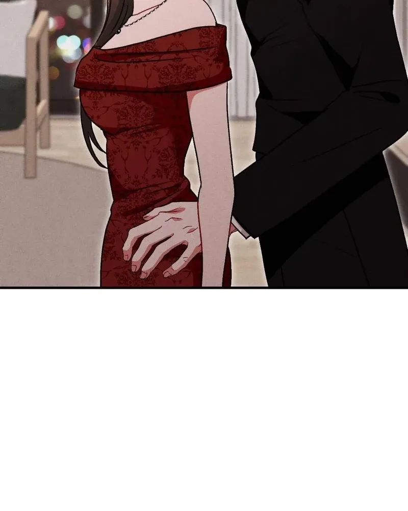 Read Your Wife chapter 28 image 9 on Lezhin