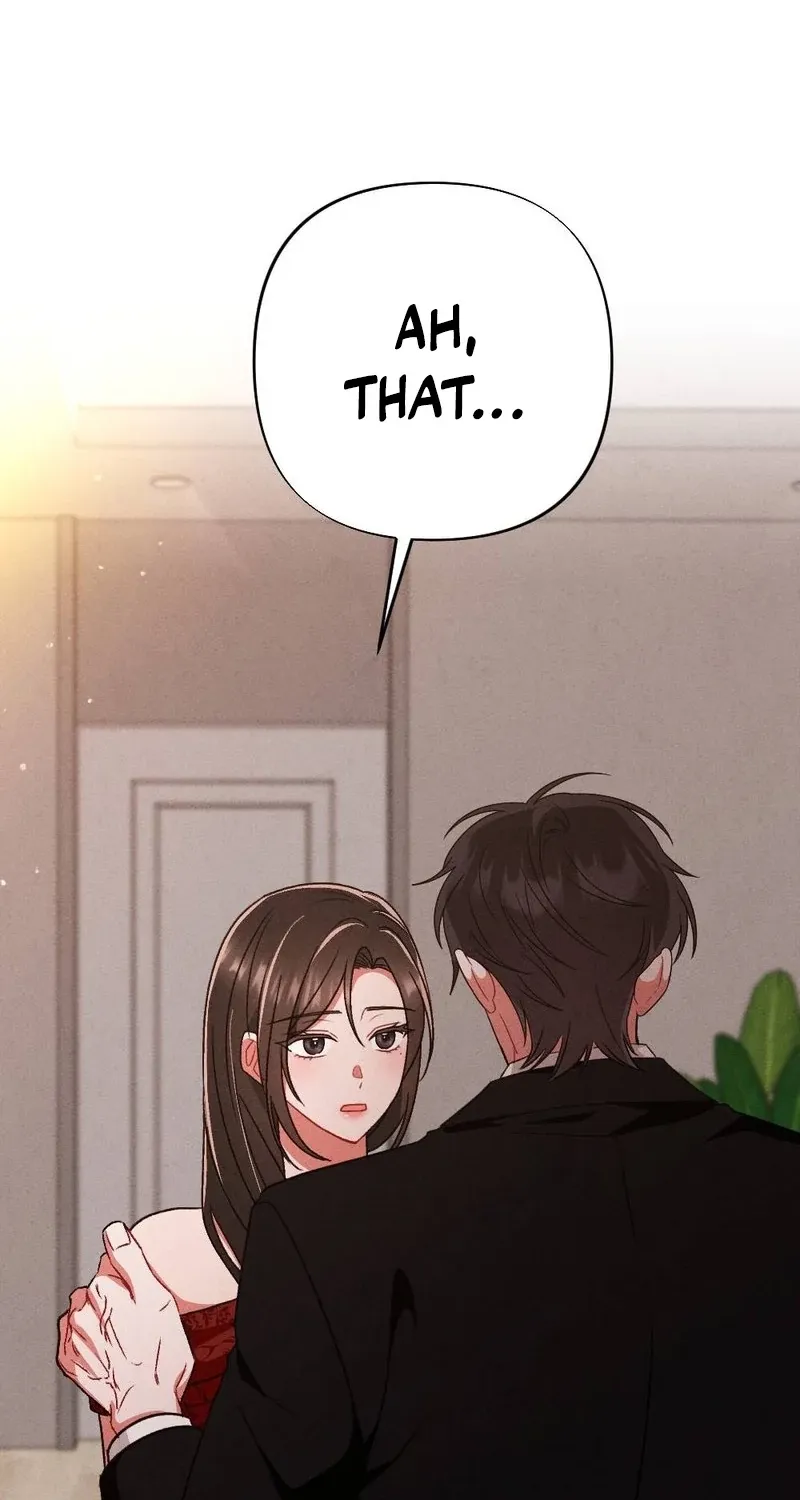 Read Your Wife chapter 28 image 91 on Lezhin