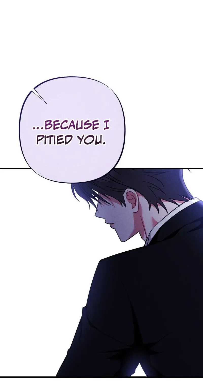 Read Your Wife chapter 28 image 93 on Lezhin