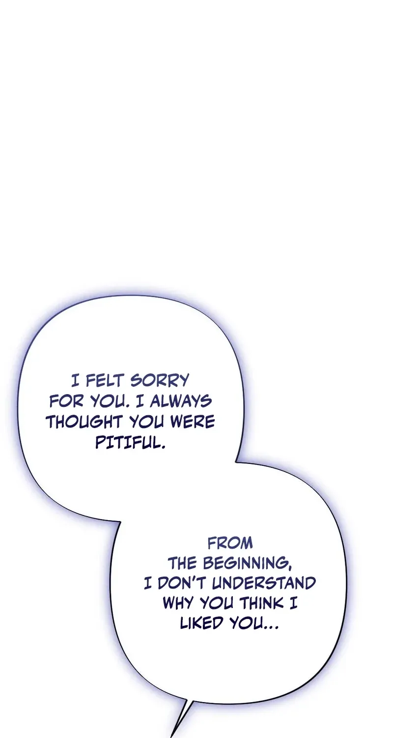 Read Your Wife chapter 28 image 94 on Lezhin
