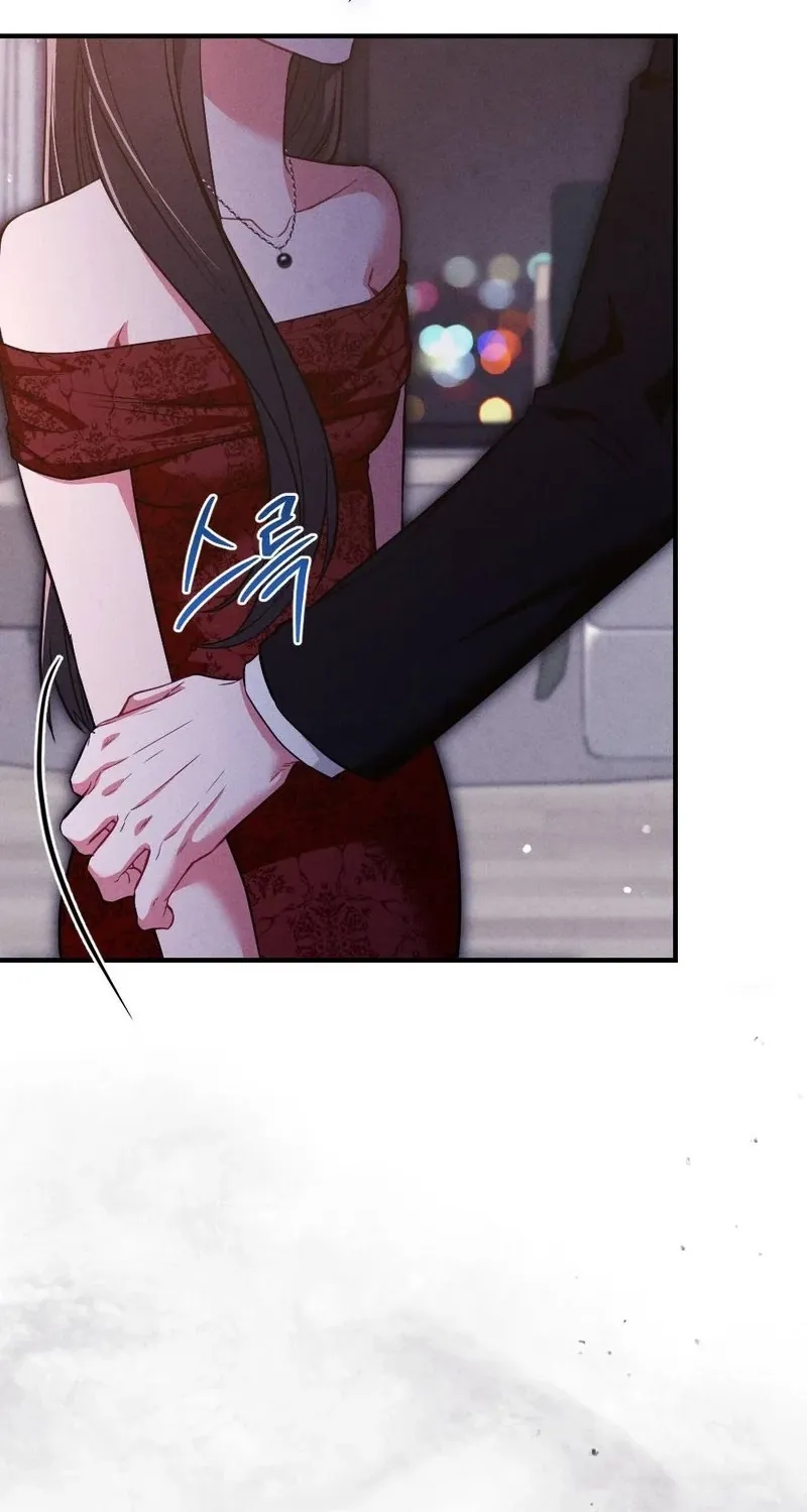 Read Your Wife chapter 28 image 95 on Lezhin
