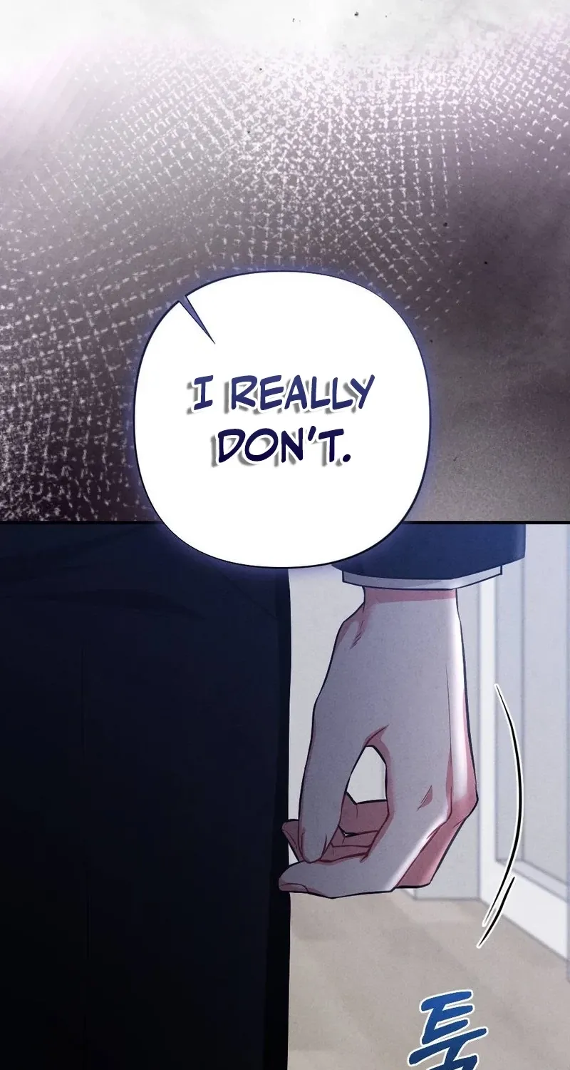 Read Your Wife chapter 28 image 96 on Lezhin