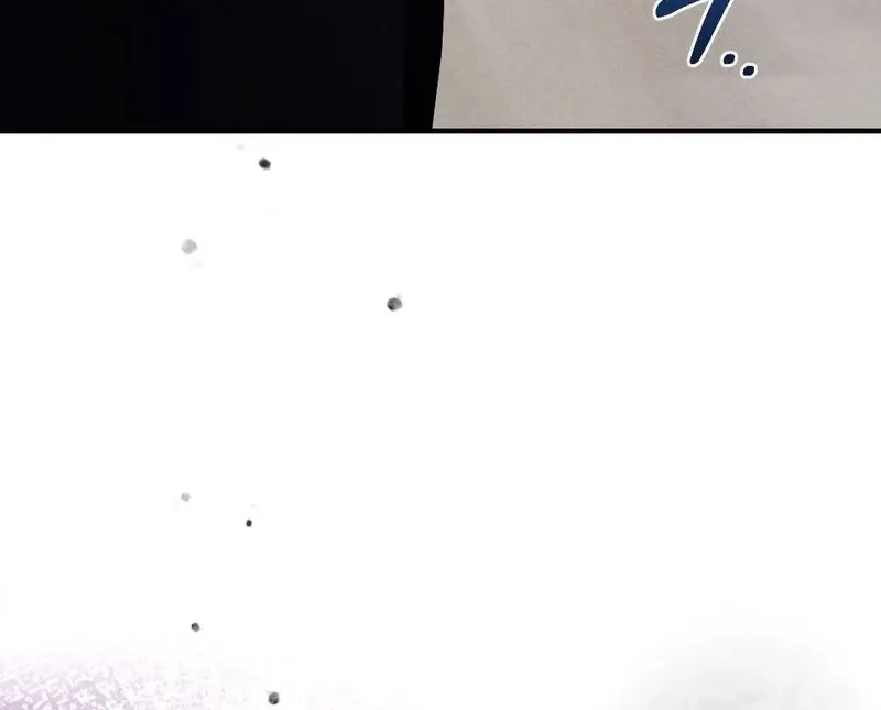 Read Your Wife chapter 28 image 97 on Lezhin